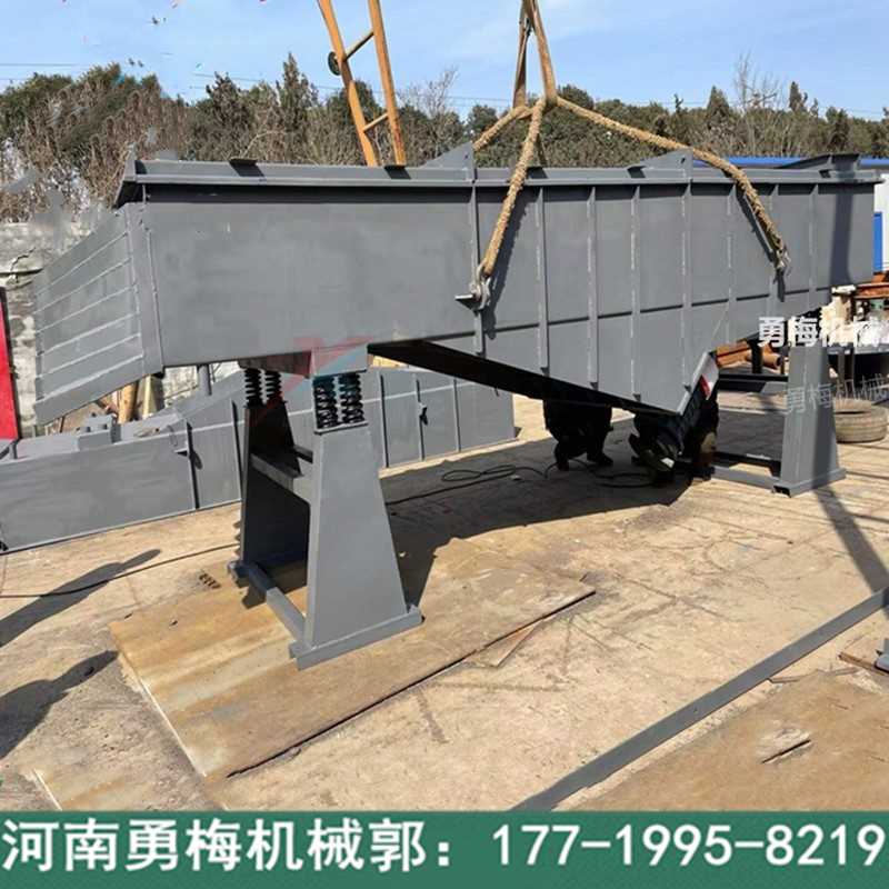 10b5fa371c1b6be6c54e46d1b55f425_副本_副本.jpg