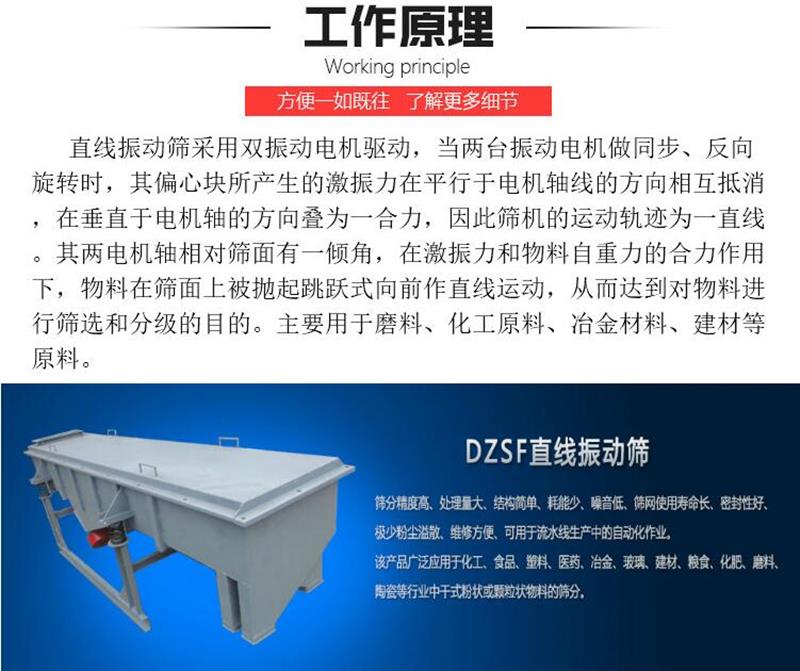 QQ截圖20231026080954.jpg