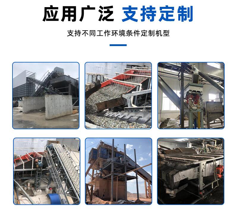 QQ截圖20240511132806.jpg
