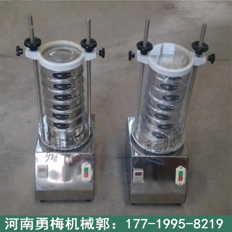 QQ截圖20231225150432_副本.jpg