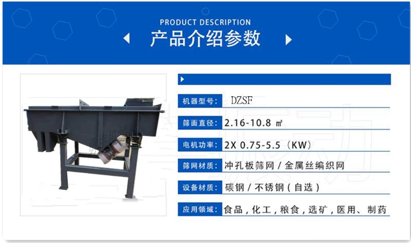 QQ截圖20240313133127.jpg