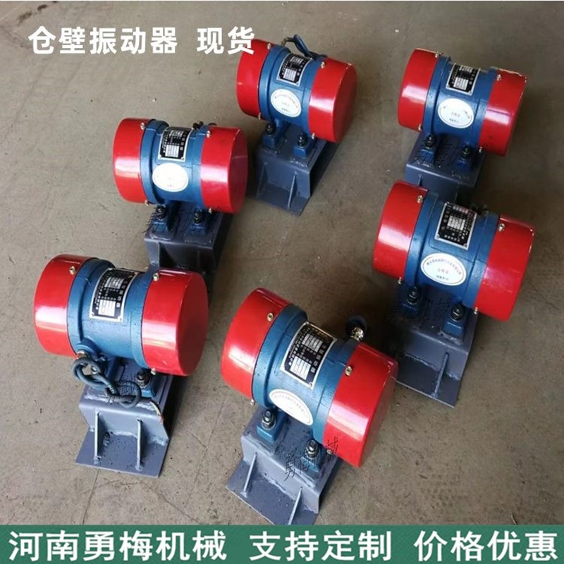 _WCDBJ{TVU(QUVRDP_TGD}P_副本.jpg