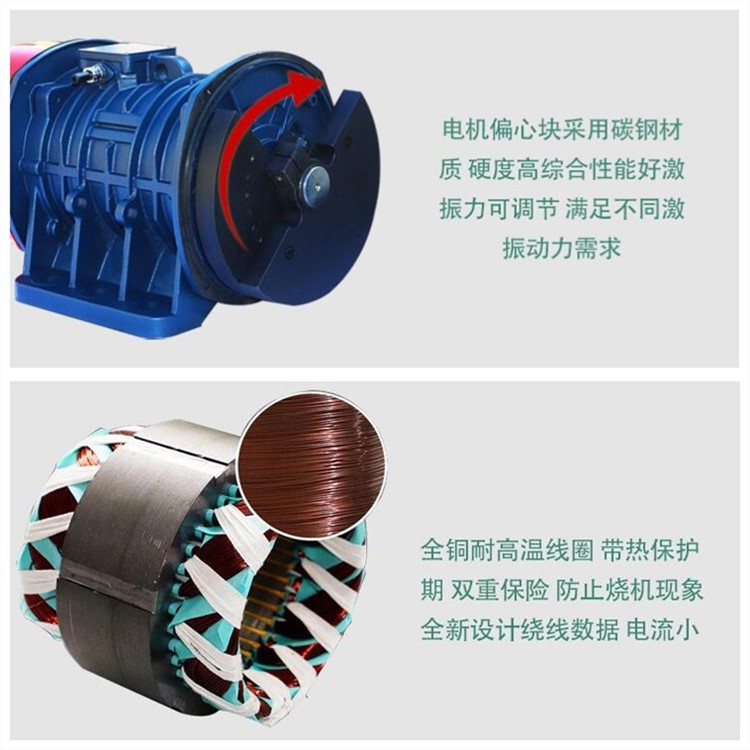 QQ截圖20230921171332_副本.jpg