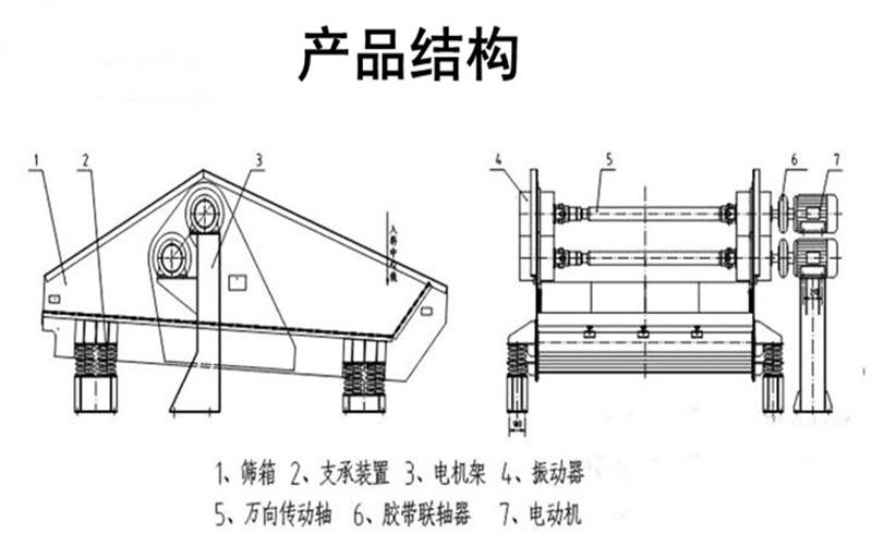 QQ截圖20240115161834.jpg