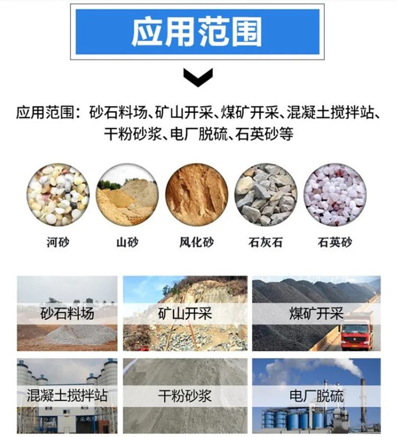 QQ截圖20240221131303.jpg