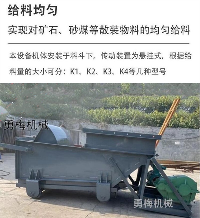 QQ截圖20231122163302.jpg