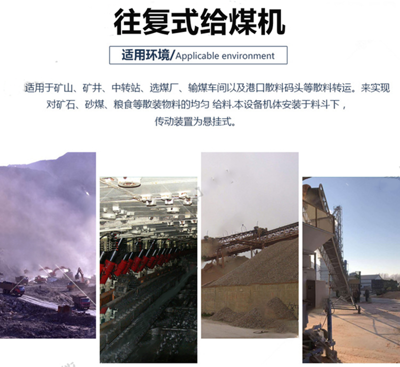 2`}058GIZ@F()UM%W8BO3L0_副本_副本.png