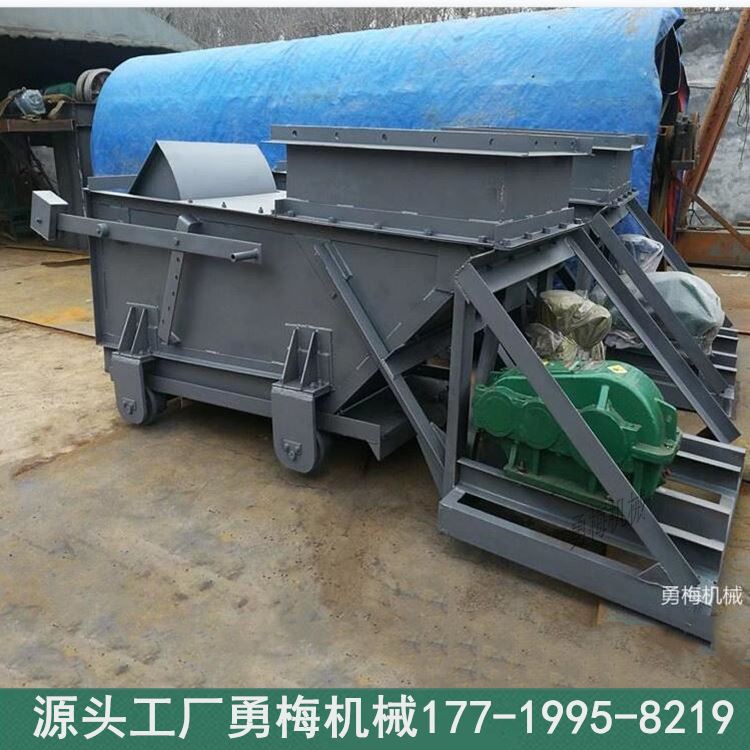 QQ截圖202436_副本.jpg