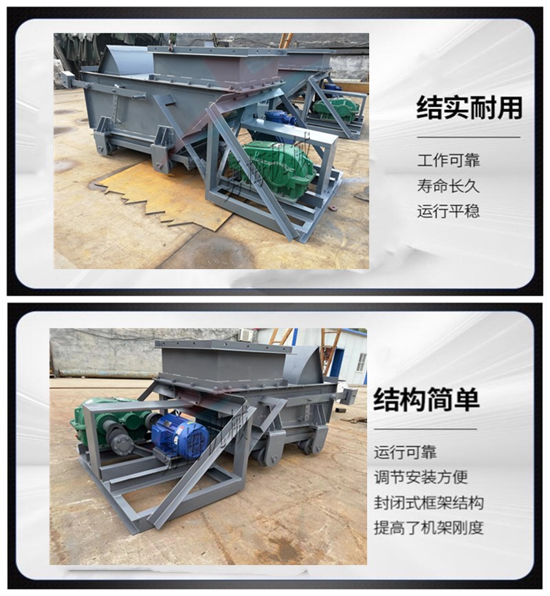 QQ截圖20231229163419_副本.jpg