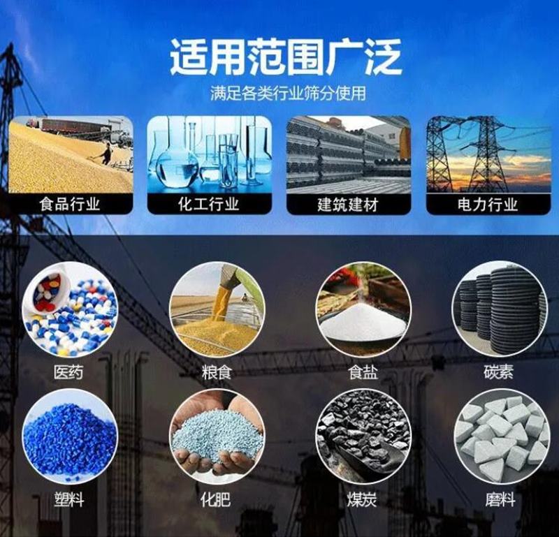 QQ截圖20240406150313.jpg