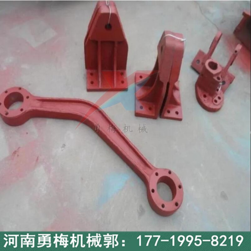 QQ截圖20240607093627.jpg