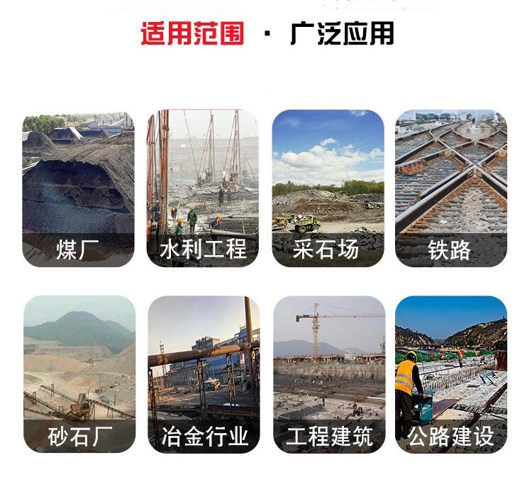 QQ截圖20240117162006.jpg