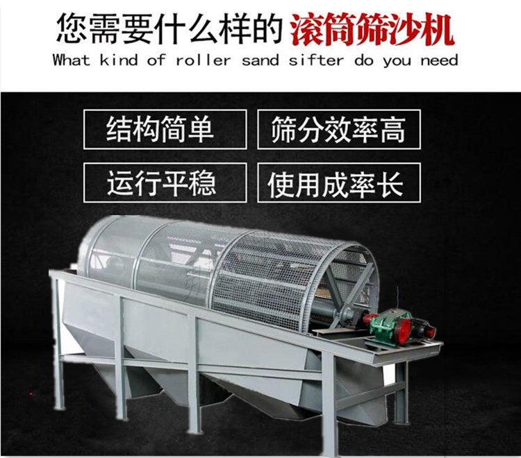 QQ截圖20240111114519.jpg