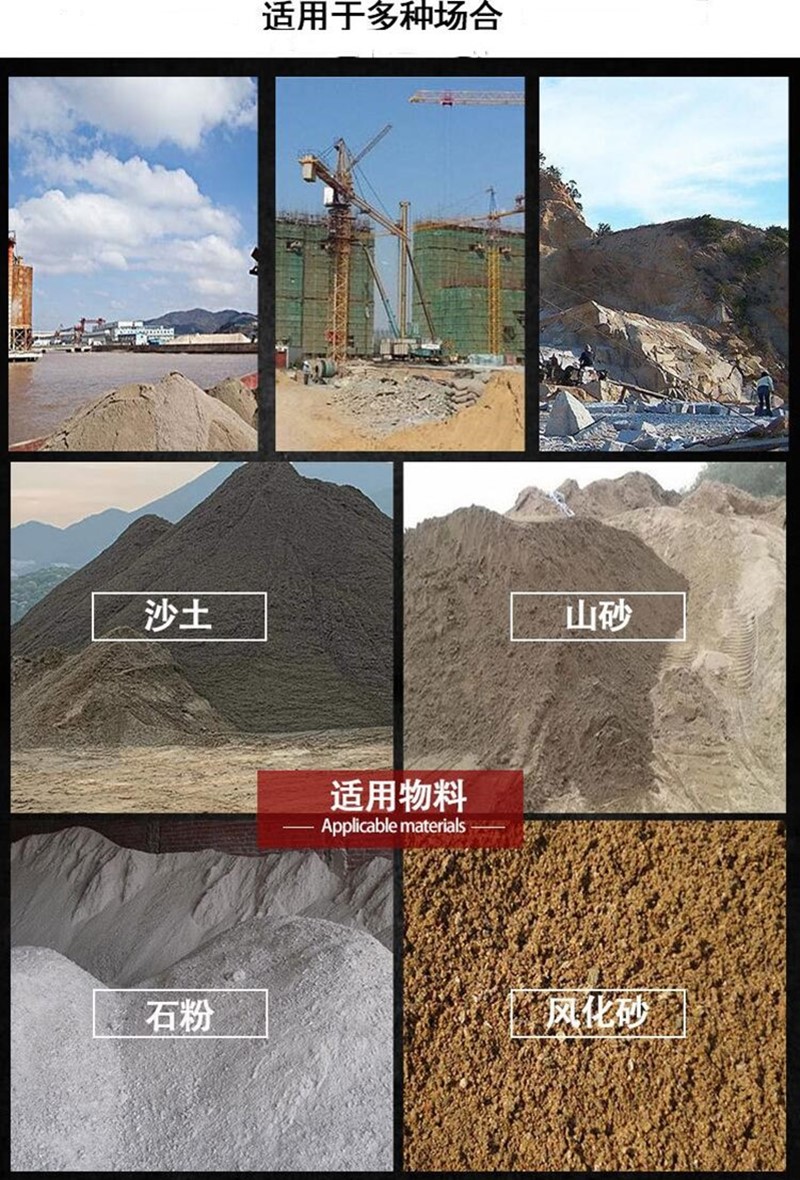 40111114600_副本.jpg
