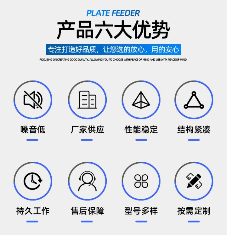 QQ截圖20240306084143.jpg
