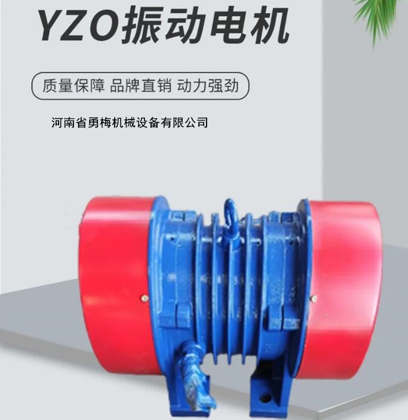 QQ截圖20250519141712.jpg