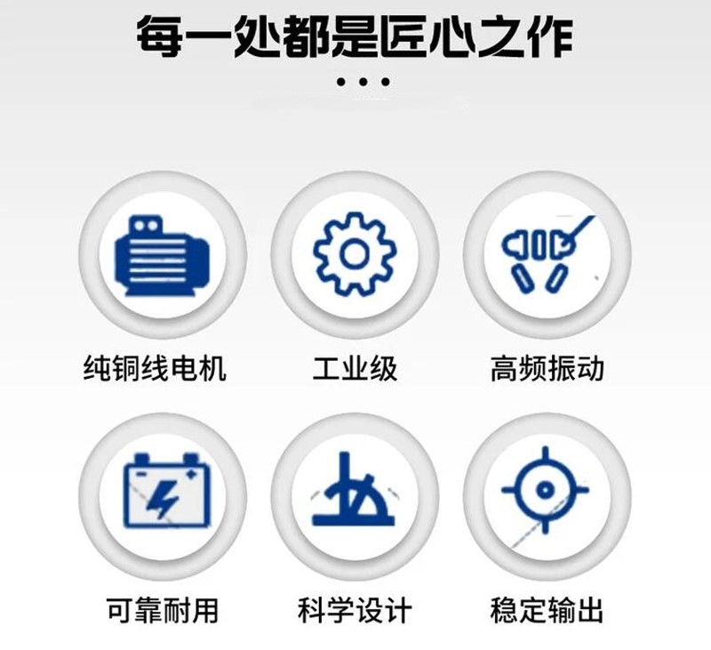 QQ截圖20240711081438.jpg
