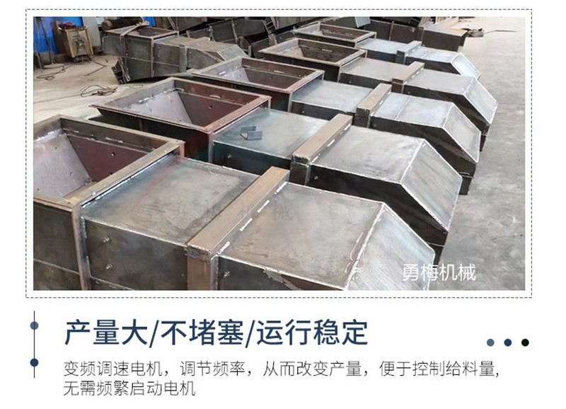 }W~L9%@JMUT6Q(Q~VTT2AJD_副本.jpg