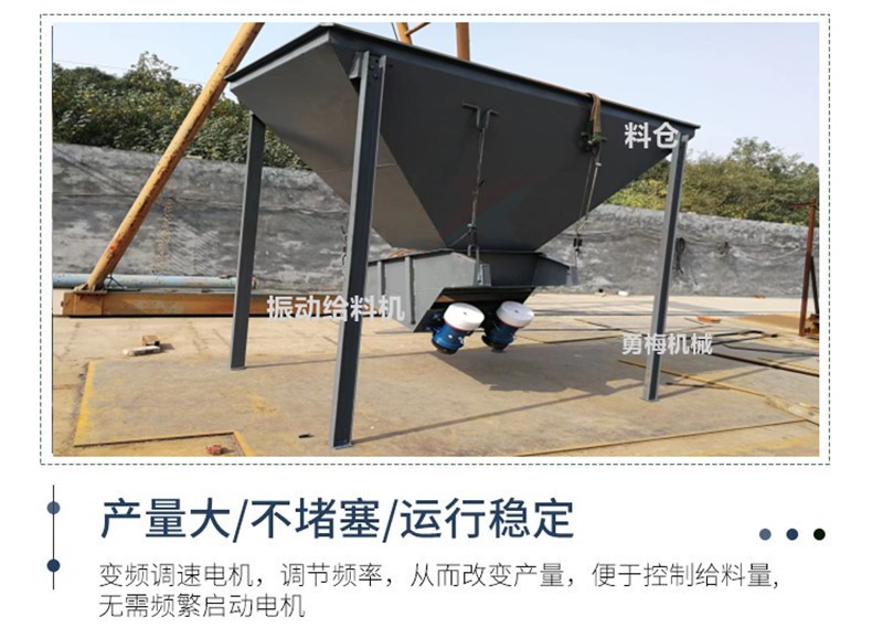 }W~L9%@JMUT6Q(Q~VTT2AJ-2D_副本.jpg