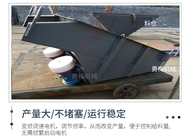 }W~L9%@JMUT6Q(Q~VTT2-2AJD_副本.jpg