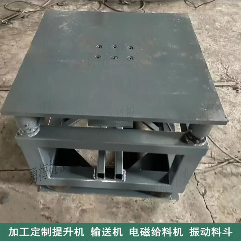 QQ截圖20240422110331.jpg