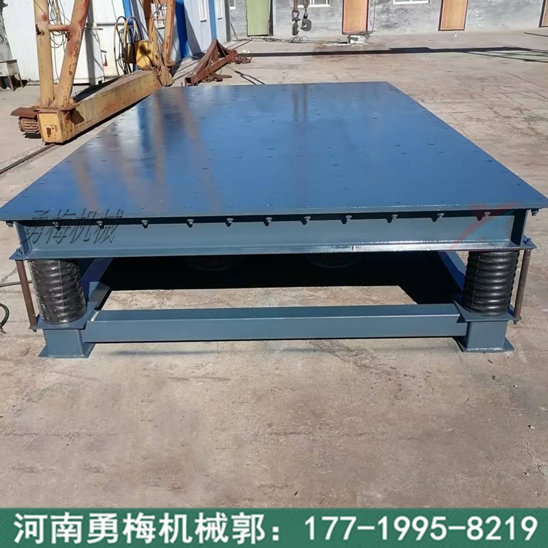 bbc8e3523030efc_副本.jpg