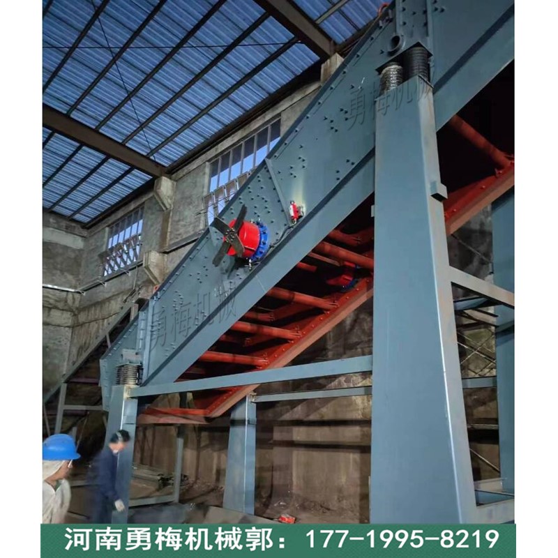 40510085407_副本.jpg