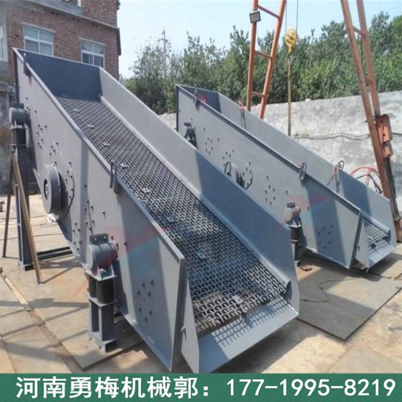 QQ截圖20240820172222_副本.jpg