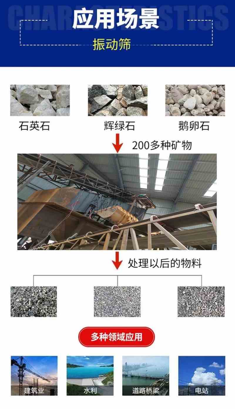 QQ截圖20250326111936.jpg
