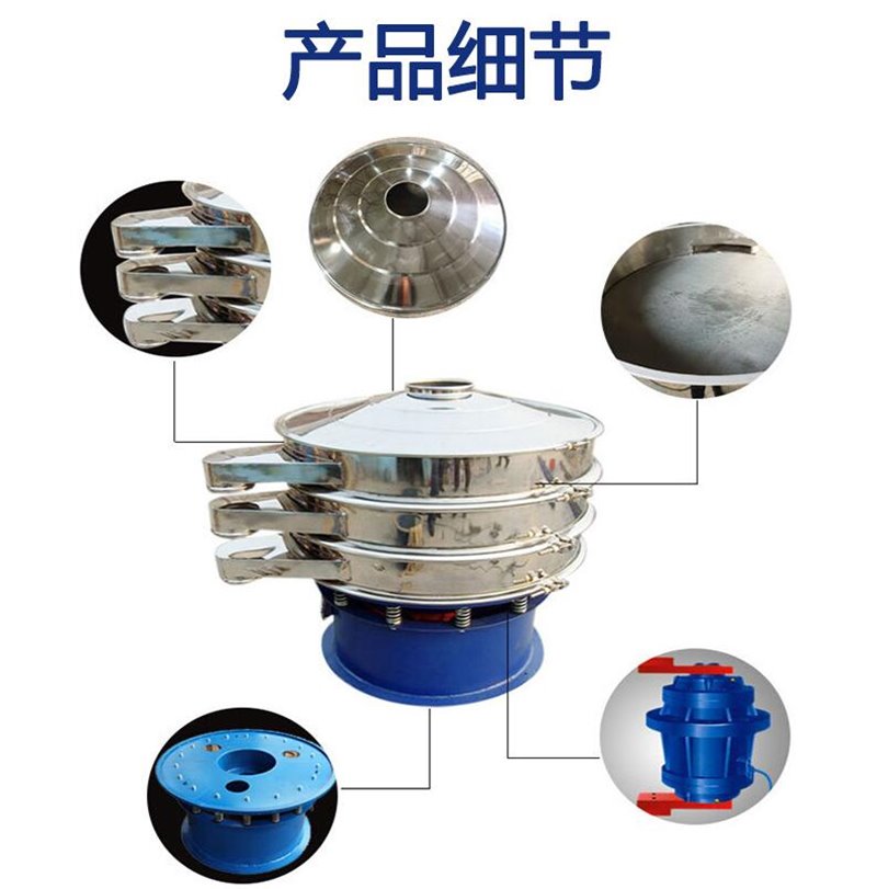 QQ截圖20240504101825.jpg