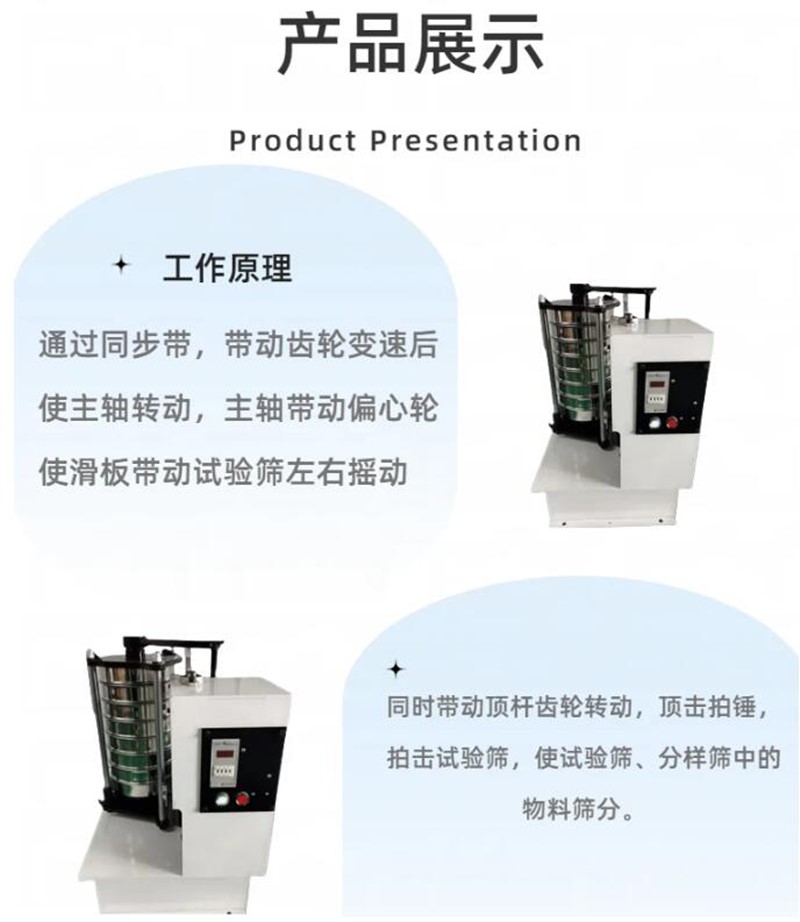 QQ截圖20250416131120.jpg