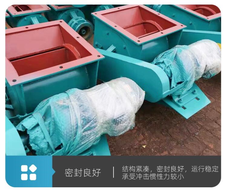 QQ截圖20240105154804.jpg