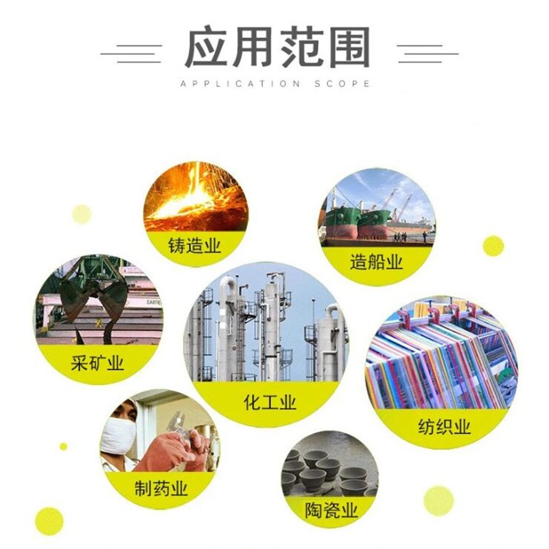 QQ截圖20240325084611.jpg
