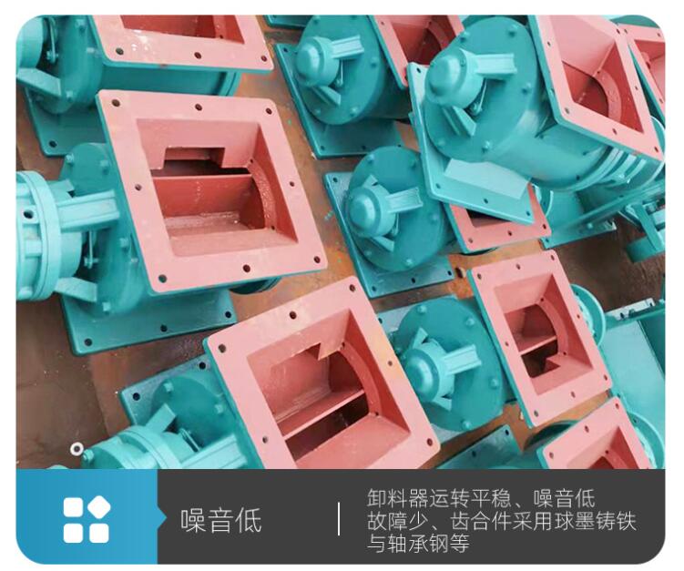 QQ截圖20240105154821.jpg