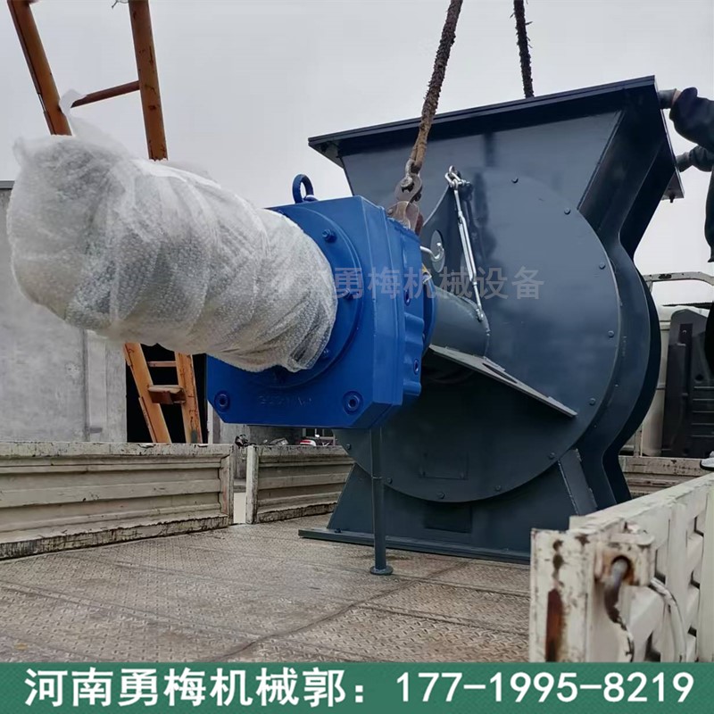 微信圖片_20250327160317_副本.jpg