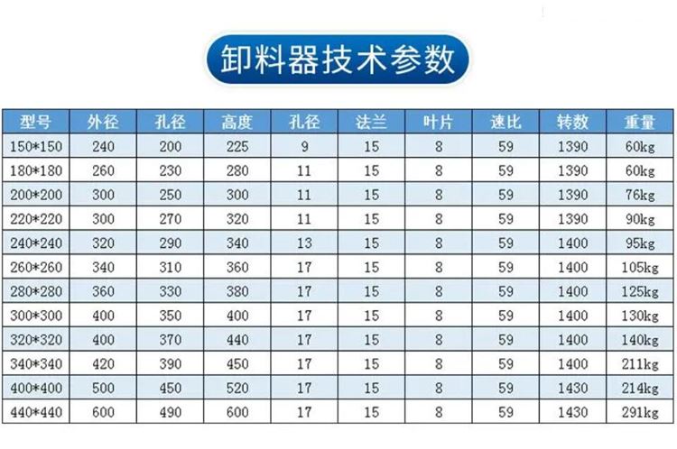 QQ截圖20240302100042.jpg
