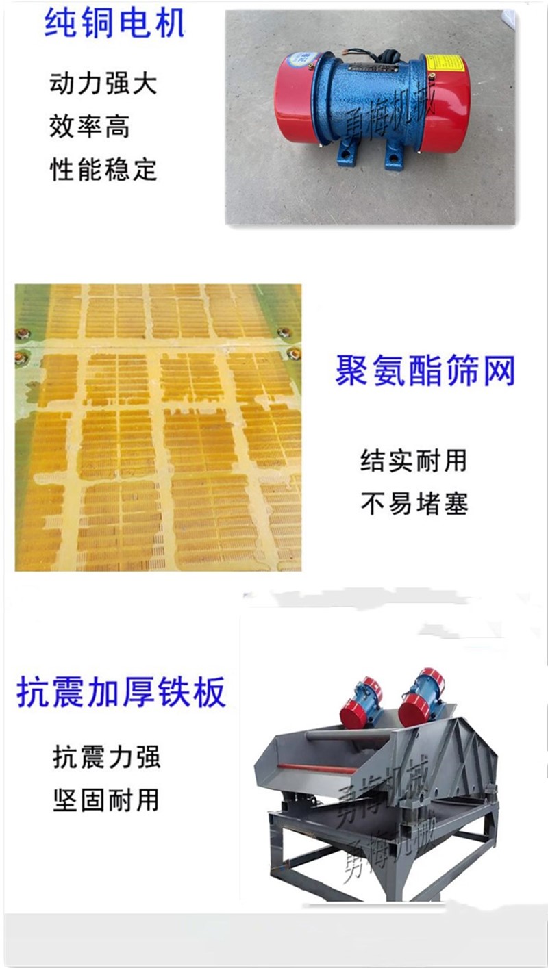 QQ截圖20240108084621.jpg