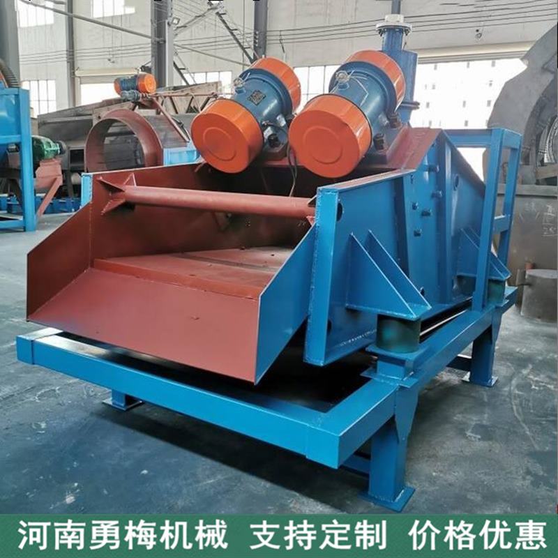 QQ截圖20240314851_副本.jpg
