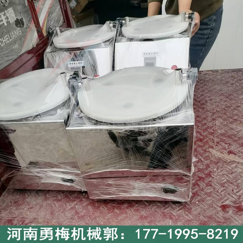 微信圖片_2241111081601_副本.jpg