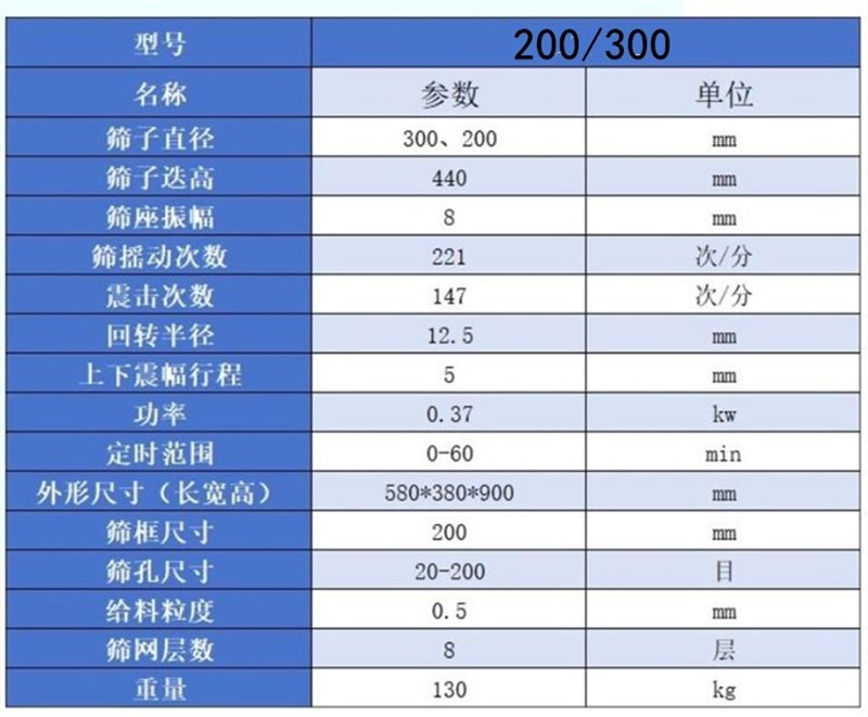 QQ截圖20240115112906.jpg