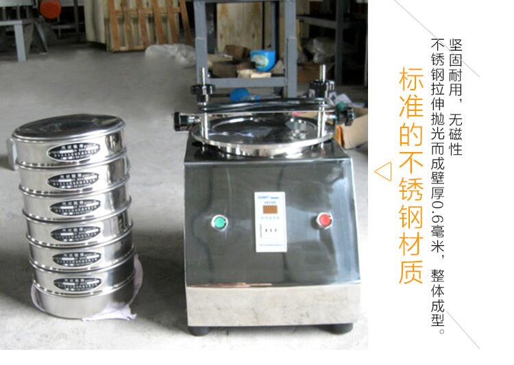 QQ截圖20231024093554.jpg