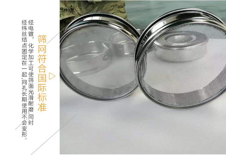 QQ截圖20231024093624.jpg