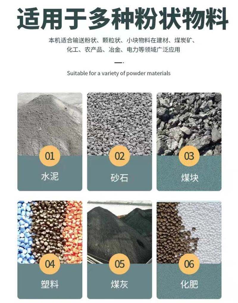 QQ截圖20240312133649.jpg