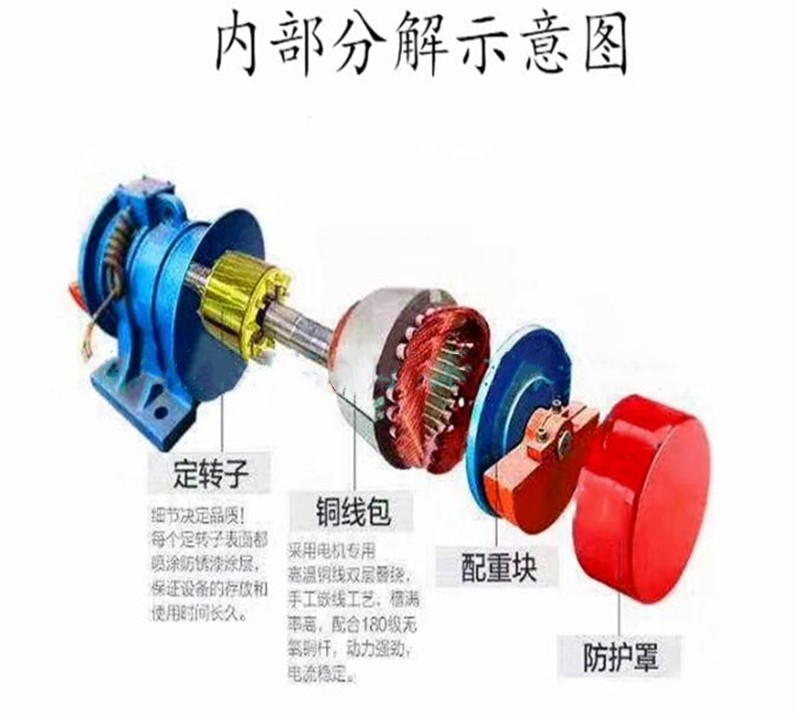QQ截圖20250517081832.jpg