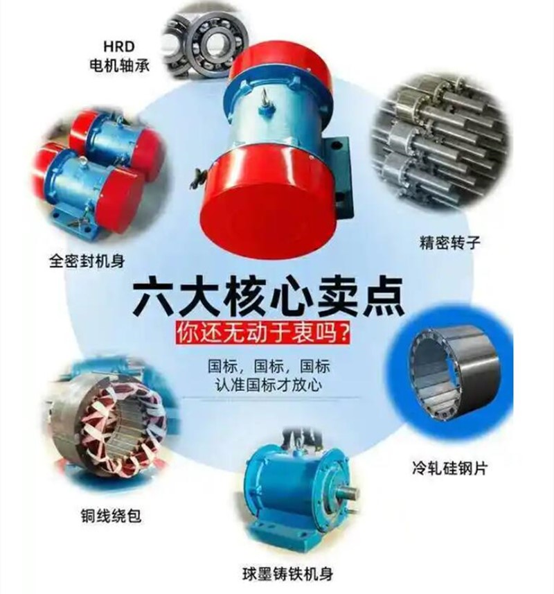 QQ截圖20250519144028.jpg