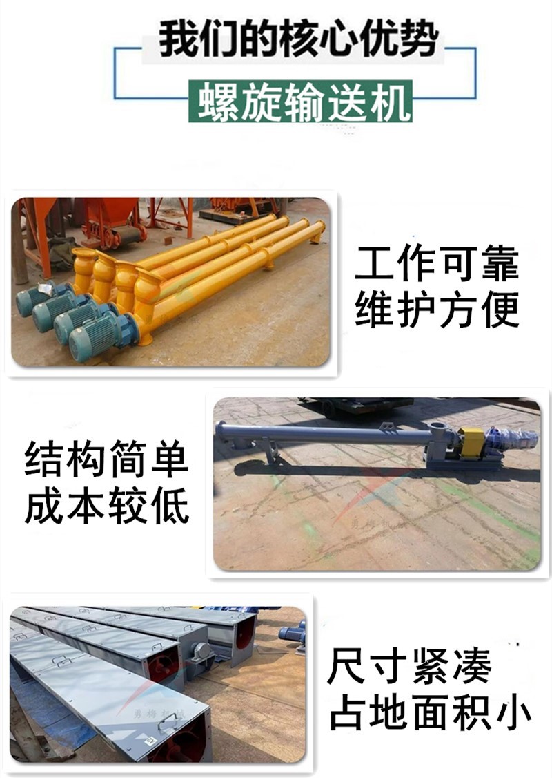 31216114024_副本_副本_副本.jpg
