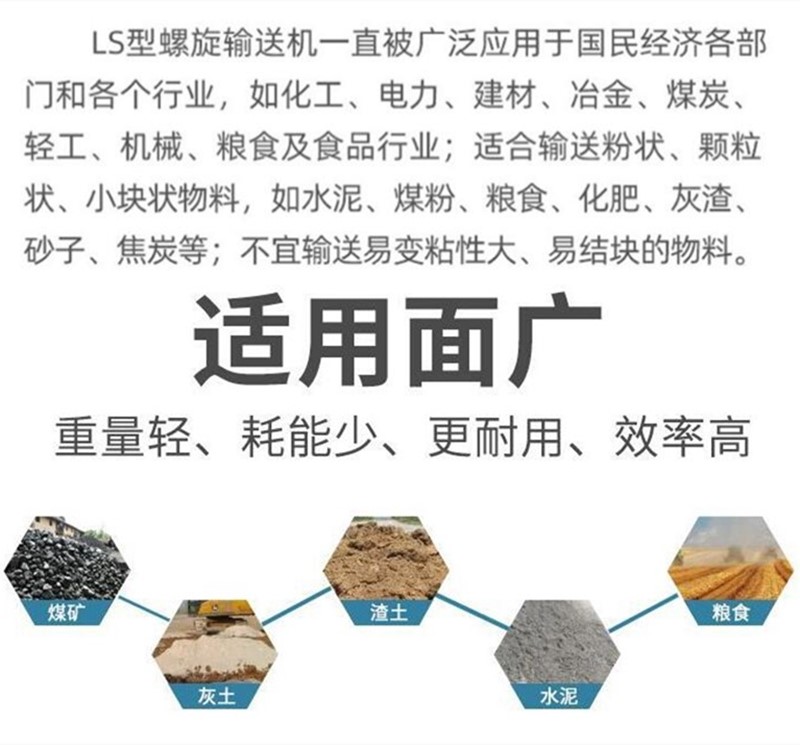 24134752_副本.jpg