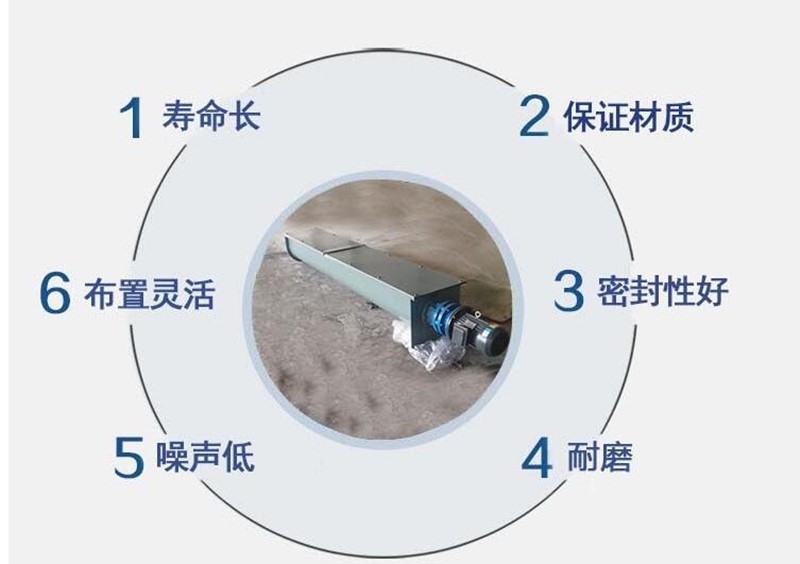 QQ截圖20240508132723.jpg