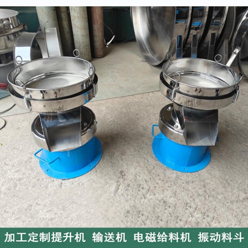 QQ截圖20240529173031.jpg