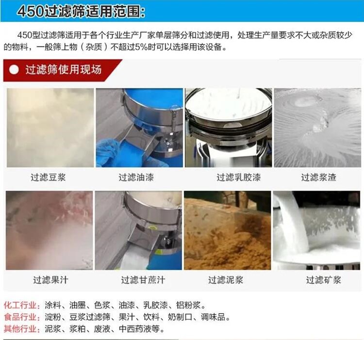 QQ截圖20240110102337.jpg